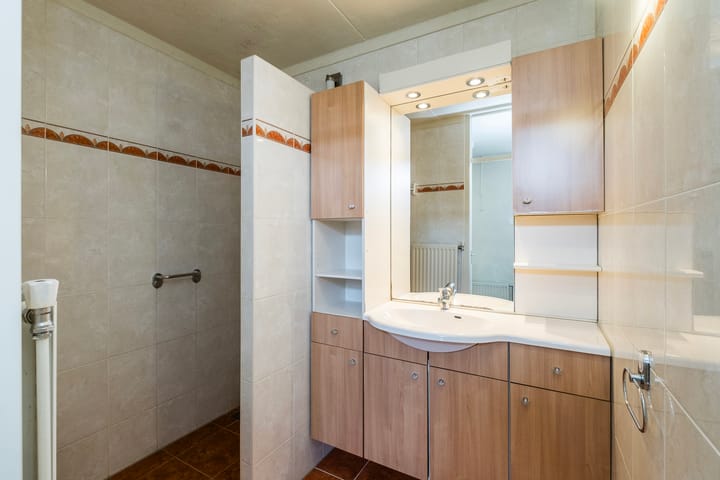 Foto 9 van Melisse 16