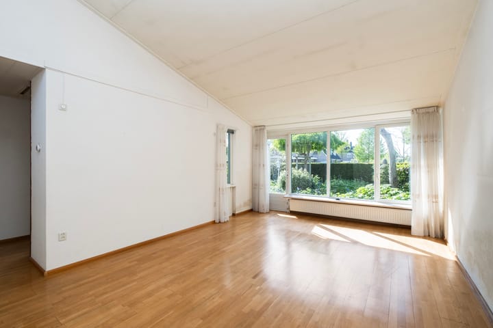 Foto 12 van Melisse 16