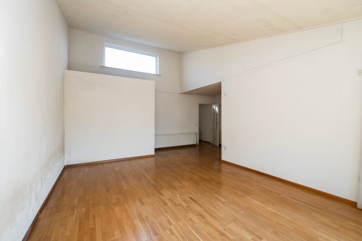 Foto 13 van Melisse 16