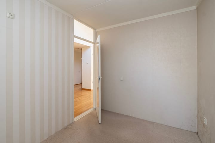 Foto 15 van Melisse 16