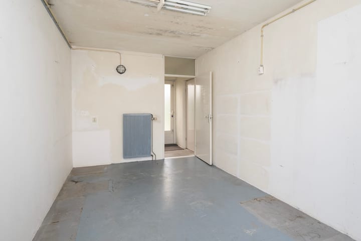 Foto 18 van Melisse 16