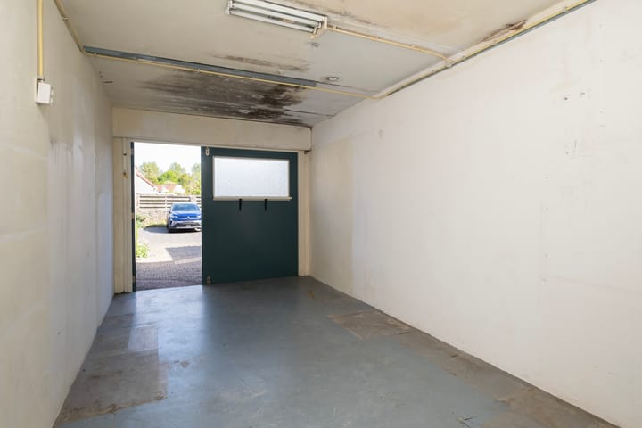 Foto 19 van Melisse 16