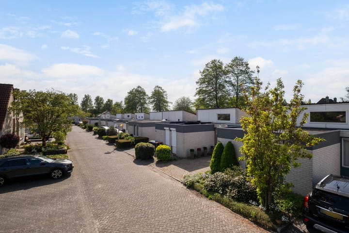 Foto 25 van Melisse 16