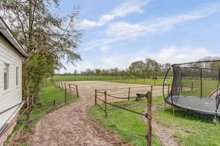 Foto 3 van Blankenstrjitte 32