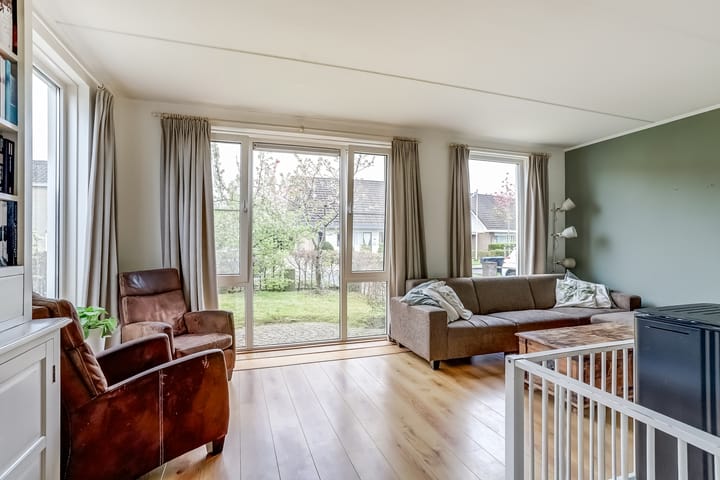 Foto 7 van Blankenstrjitte 32