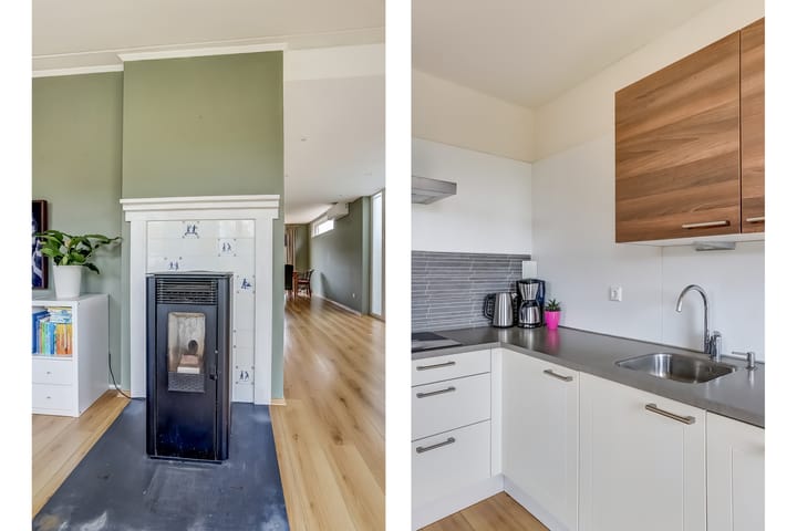 Foto 9 van Blankenstrjitte 32