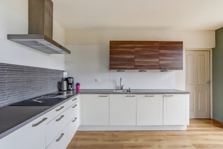 Foto 10 van Blankenstrjitte 32