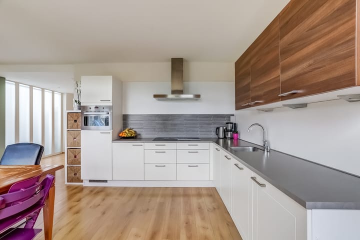 Foto 11 van Blankenstrjitte 32