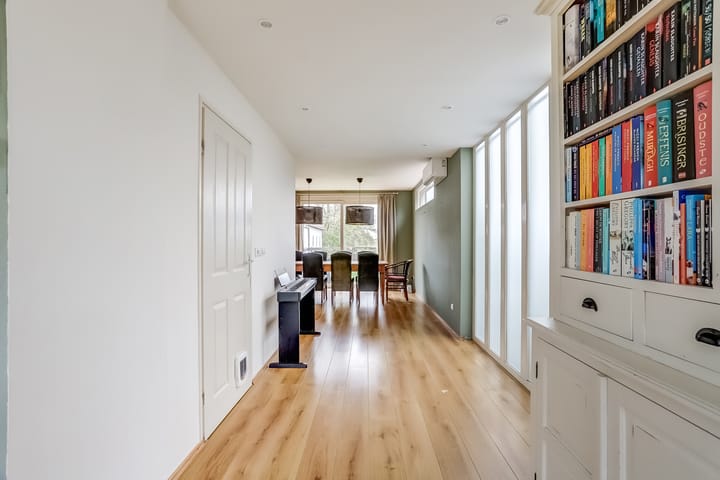 Foto 12 van Blankenstrjitte 32