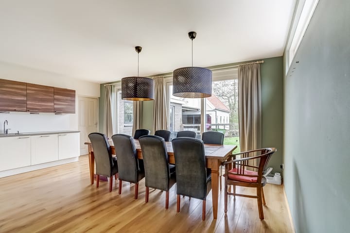 Foto 13 van Blankenstrjitte 32