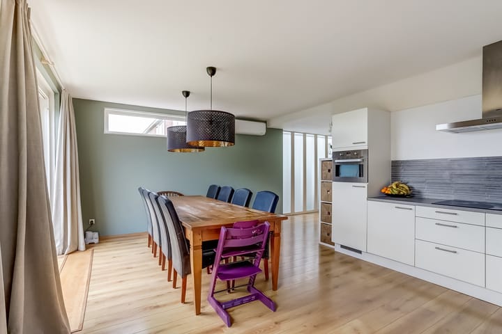 Foto 14 van Blankenstrjitte 32