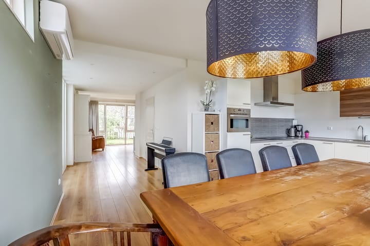 Foto 16 van Blankenstrjitte 32