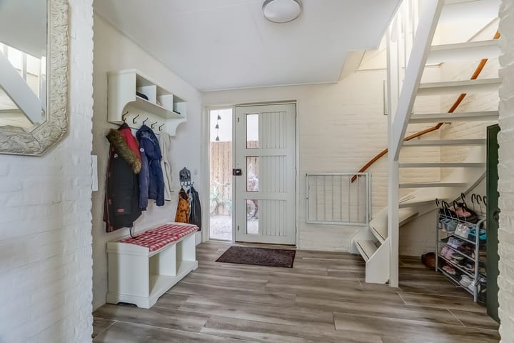 Foto 17 van Blankenstrjitte 32