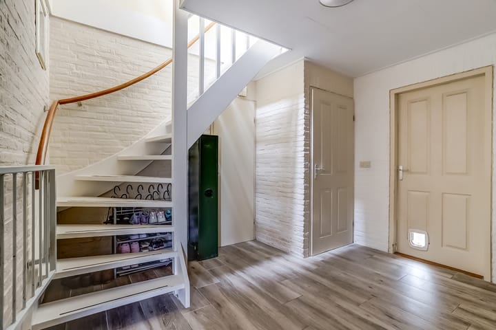 Foto 18 van Blankenstrjitte 32