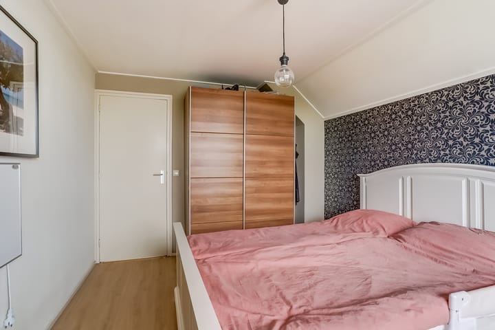 Foto 19 van Blankenstrjitte 32