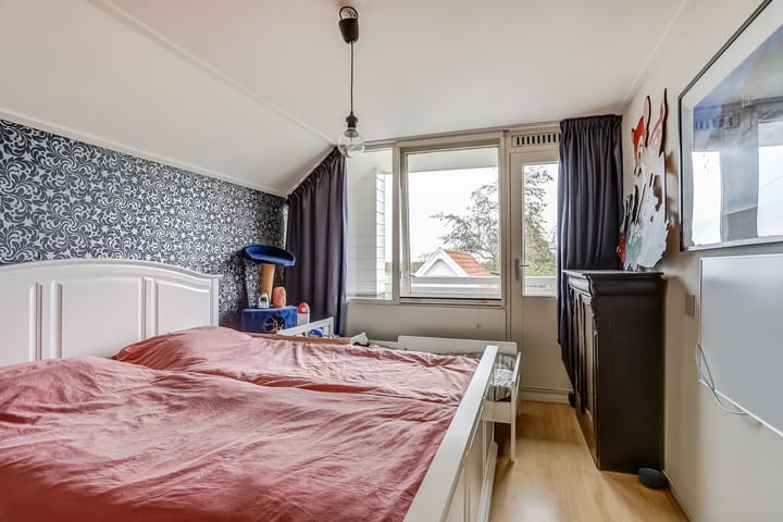 Foto 20 van Blankenstrjitte 32