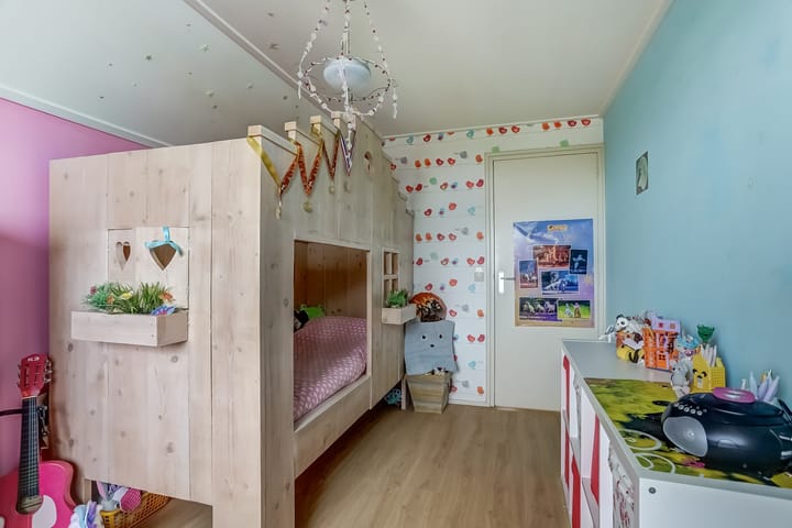 Foto 21 van Blankenstrjitte 32