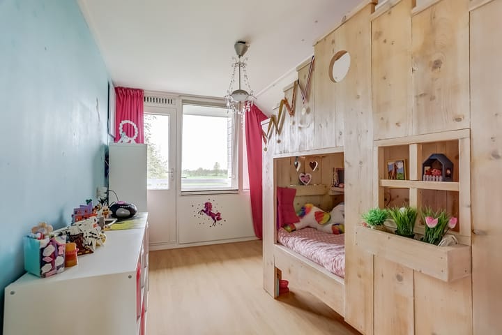 Foto 22 van Blankenstrjitte 32