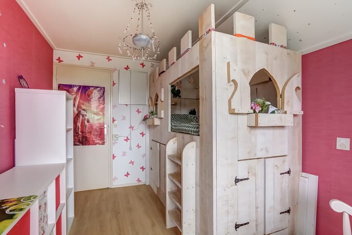 Foto 23 van Blankenstrjitte 32