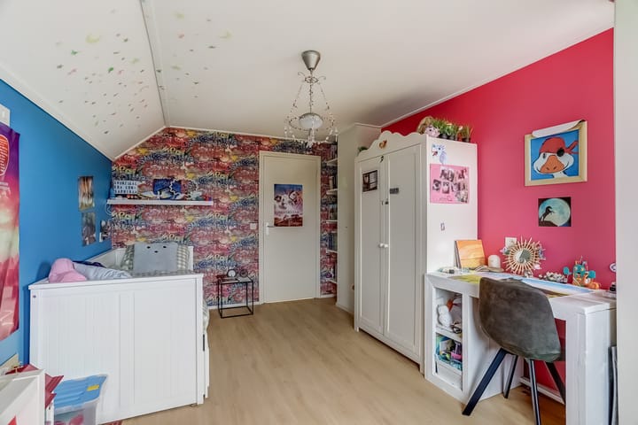 Foto 25 van Blankenstrjitte 32