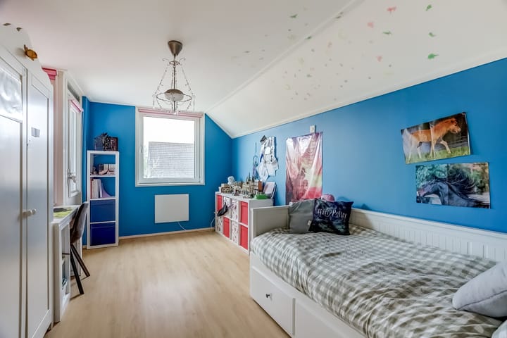 Foto 26 van Blankenstrjitte 32