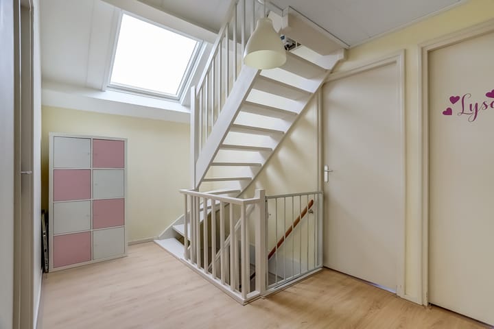 Foto 27 van Blankenstrjitte 32