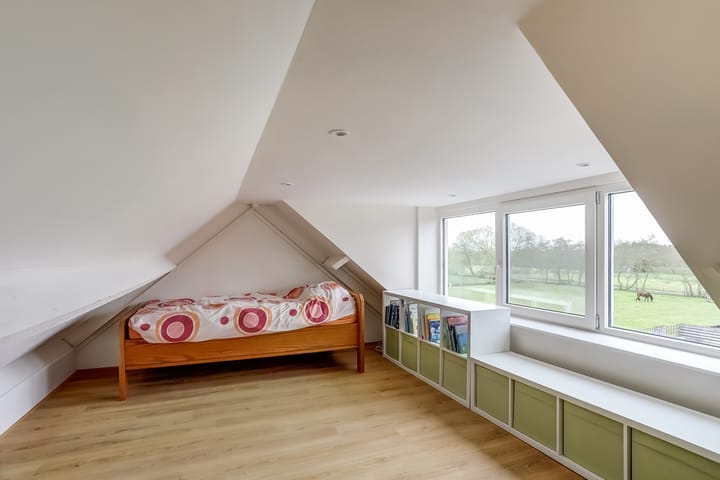 Foto 28 van Blankenstrjitte 32