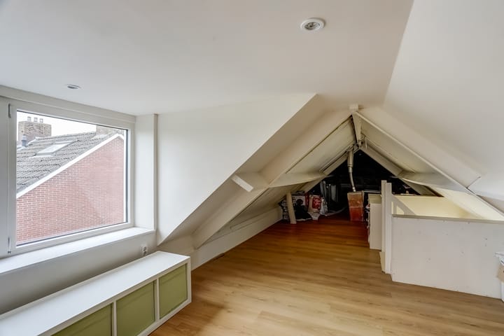 Foto 29 van Blankenstrjitte 32