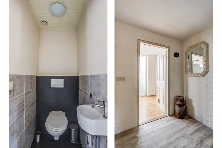 Foto 30 van Blankenstrjitte 32