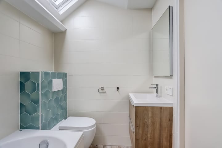 Foto 32 van Blankenstrjitte 32