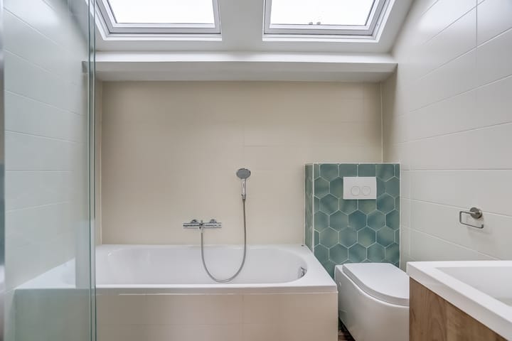 Foto 33 van Blankenstrjitte 32