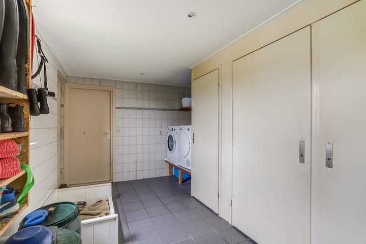 Foto 35 van Blankenstrjitte 32