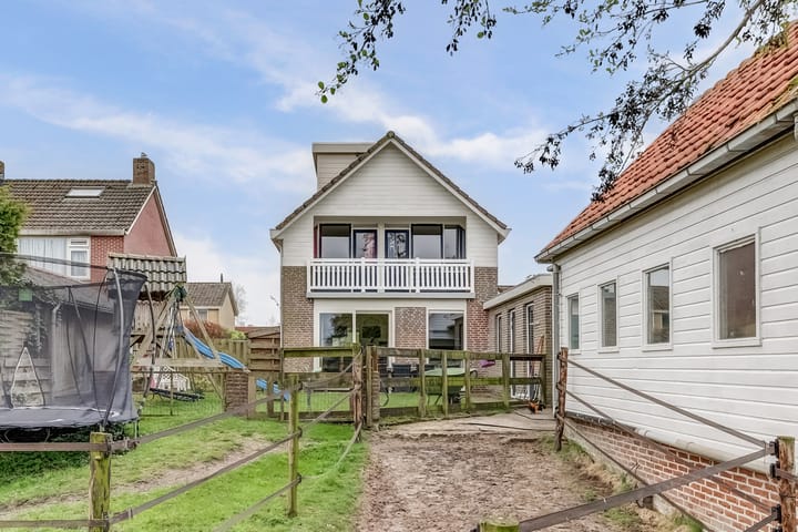 Foto 36 van Blankenstrjitte 32