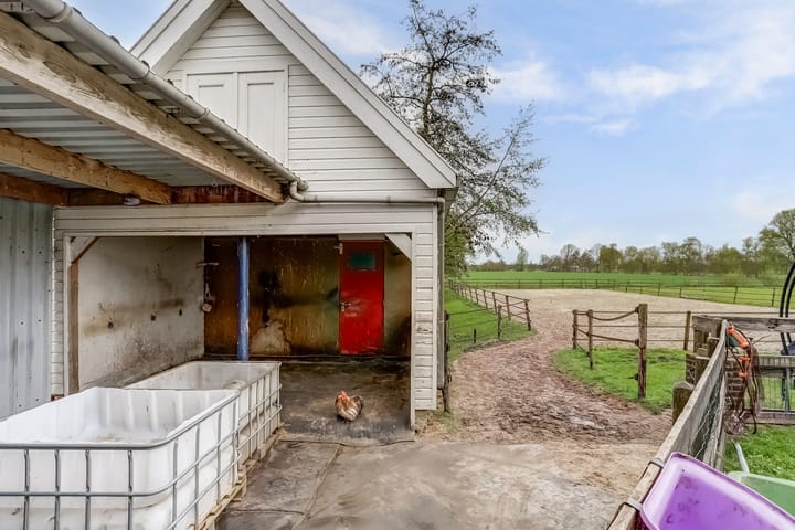 Foto 37 van Blankenstrjitte 32