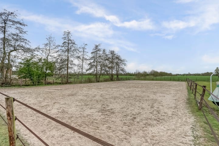 Foto 38 van Blankenstrjitte 32