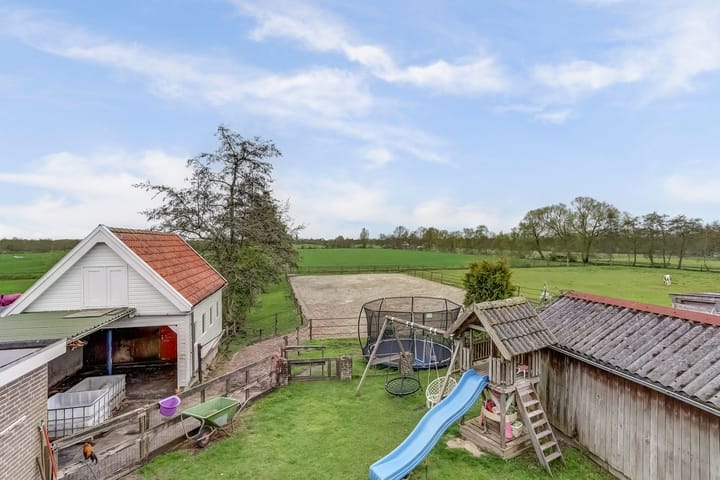 Foto 39 van Blankenstrjitte 32