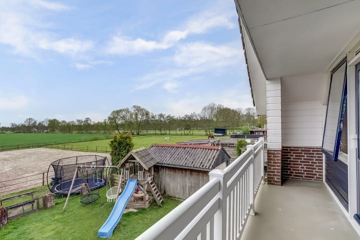 Foto 40 van Blankenstrjitte 32