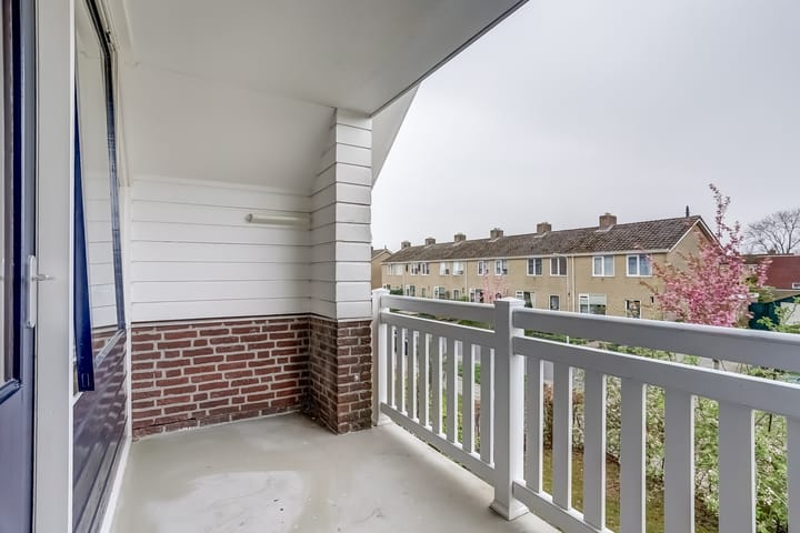 Foto 41 van Blankenstrjitte 32