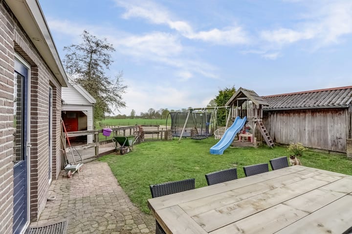 Foto 42 van Blankenstrjitte 32