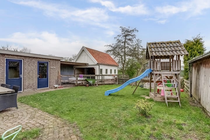 Foto 43 van Blankenstrjitte 32