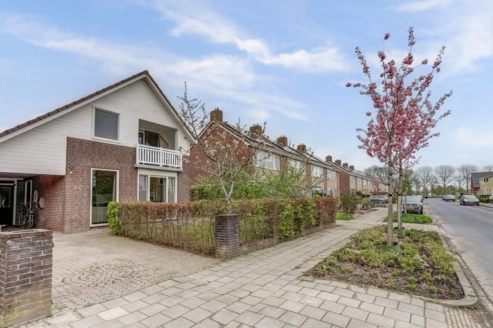 Foto 44 van Blankenstrjitte 32