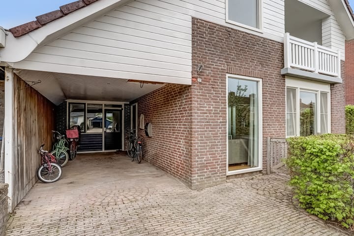 Foto 47 van Blankenstrjitte 32