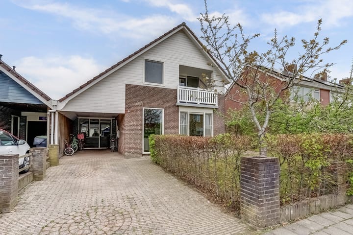 Foto 48 van Blankenstrjitte 32