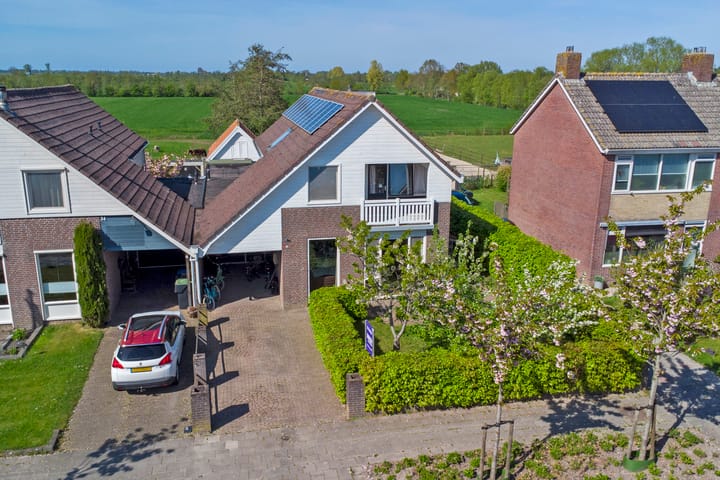 Foto 49 van Blankenstrjitte 32