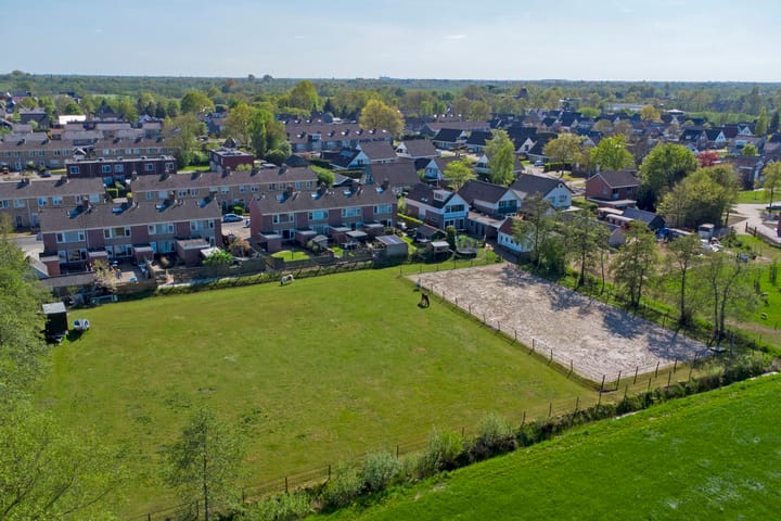 Foto 52 van Blankenstrjitte 32