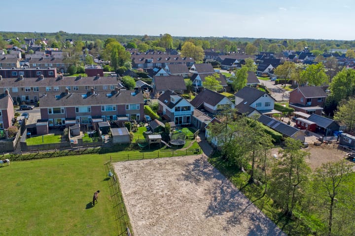 Foto 53 van Blankenstrjitte 32