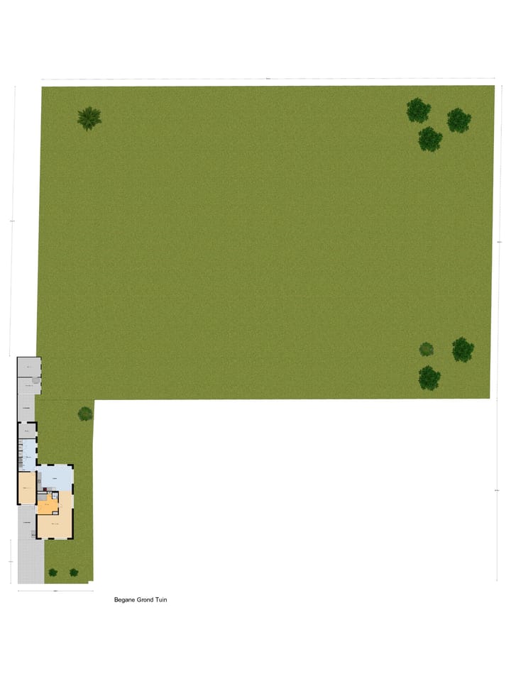 Foto 56 van Blankenstrjitte 32