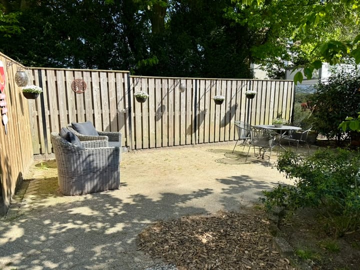 Photo 43 of Hoogstraat 20