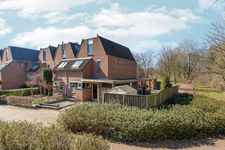 Foto 2 van Groenhof 48