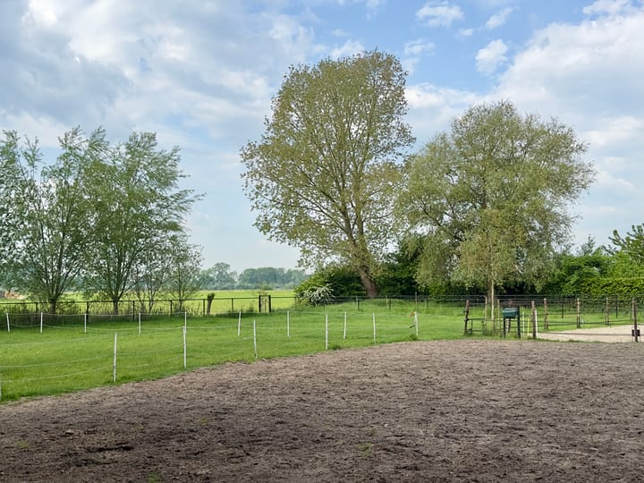 Photo 61 of Hoogstraat 20